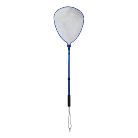 Кеп FilStar Pro Soft Folding Net L - Telescopic