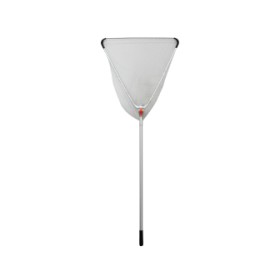 Кеп Filstar Triangle Landing Mono Net