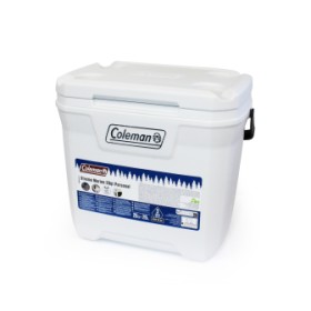 Хладилна кутия Coleman Xtreme Marine 28 qt Personal
