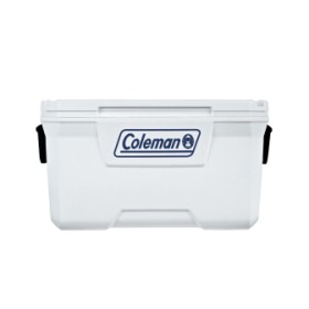 Хладилна кутия Coleman 70 qt Chest Xtreme Marine