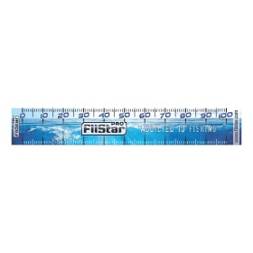 FilStar Meter - Undă Albastră