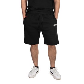 Σορτς Fox Ragewear