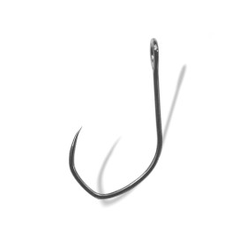 Куки VMC 7231B NT Microspoon Barbless