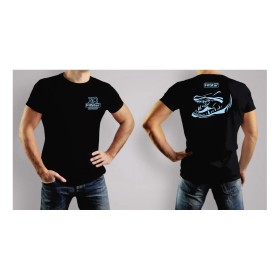 FilStar T-Shirt 30 Years - Pike