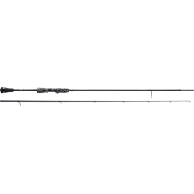 Okuma Guide Select Light Finesse SP