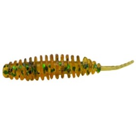 SeaBuzz Prickly Worm