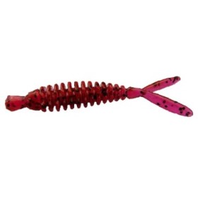 SeaBuzz Creo Worm