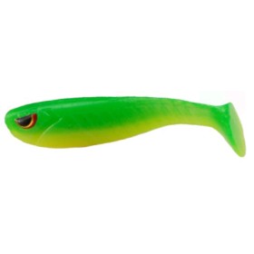 SeaBuzz Boom Shad