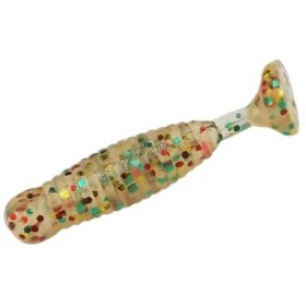 SeaBuzz Butter Worm