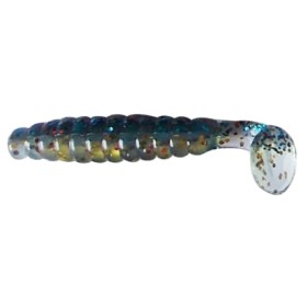 SeaBuzz Paddle Worm