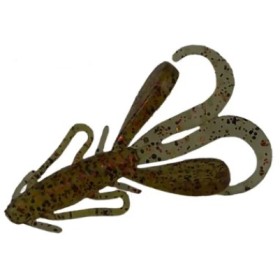 SeaBuzz Candy Larva