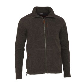 Kinetic Quest Fleece Wind Stop
