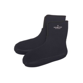 Неопренови чорапи Kinetic Neoprene Sock