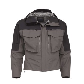 Яке Kinetic X3 Jacket