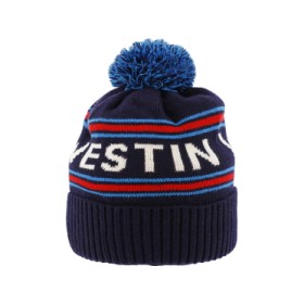Westin Mountain Snowroller, Deep Blue