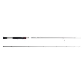 Filstar 365 Aji Rod