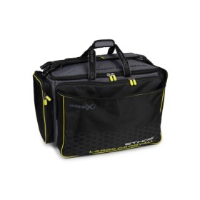 Сак Matrix Ethos Large Carryall