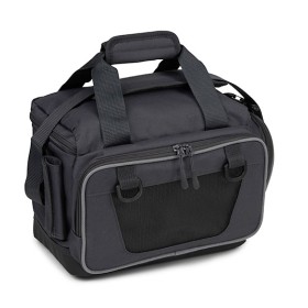 Fox Rage Medium Lure Carryall