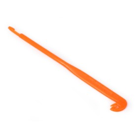 Disgorger FilStar cu mâner din plastic și buclă