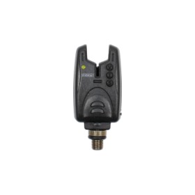 Сигнализатор FilStar FBA-26W