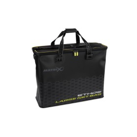 Чанта Matrix Ethos Large EVA Net Bag