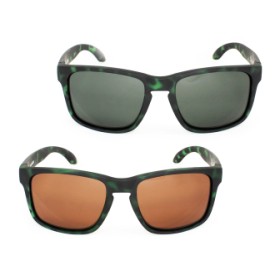 Очила FilStar Hunter