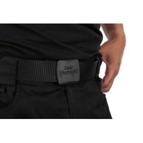 Fox Rage Voyager Belt
