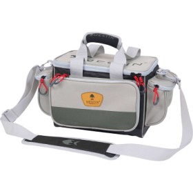 Westin W3 Lure Loader (4 Boxes)