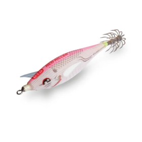 Калмарка DTD Red Killer