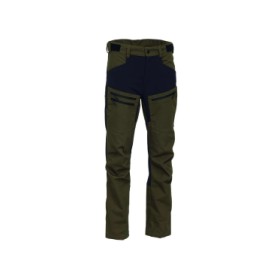 Панталон Kinetic Mid-Flex Pant