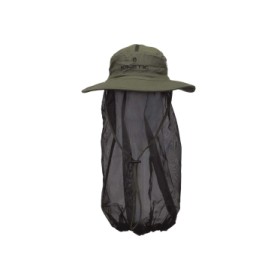Kinetic Mosquito Hat