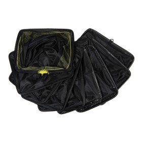 Matrix Carp Safe Keepnet Livestock