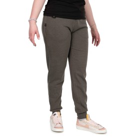 Γυναικείο παντελόνι Fox WC Jogger