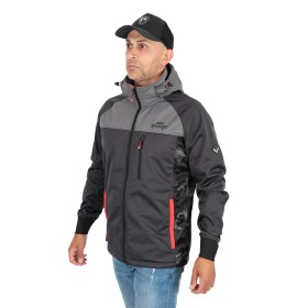 Jachetă Fox Rage Voyager Wind Blocker