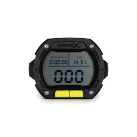 Contor electronic Matrix Digital Clicker