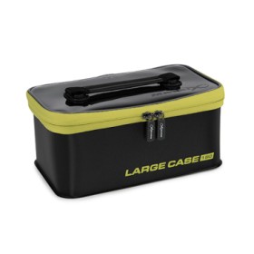 Чанта за аксесоари Matrix Large EVА Case 180