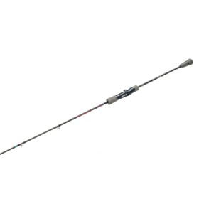 Maxel RiskyPlayer 60 Series