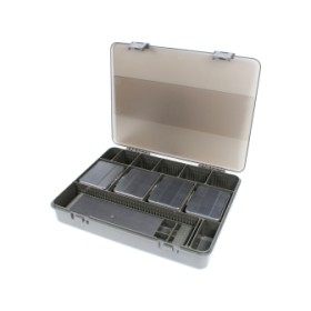 Кутия Filstar FCB-XL01