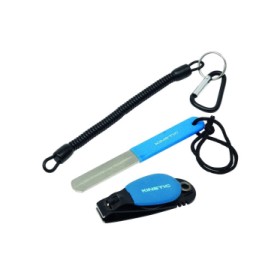 Kit de accesorii pentru pescuit Kinetic