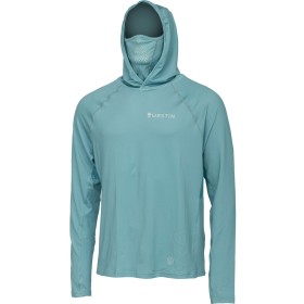 Westin Bay UPF Hoodie
