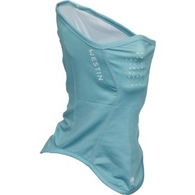 Westin Sea Gaze UPF Gaiter