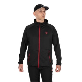 Суичър Fox Rage Pro Series Technical Hoody