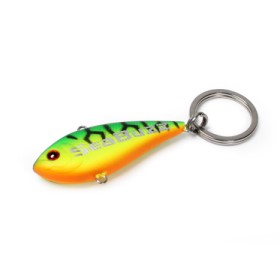 Keyring SeaBuzz Vib
