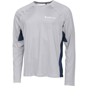 Westin Flats UPF Shirt