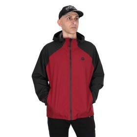 Fox Rage Pro Series Stash Waterproof Jacket