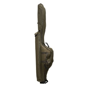 Geantă triplă Faith Ultra Holdall de 3,6 m