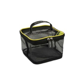 Sac de absorbție a peleților Matrix