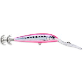Калмарка Rapala Deep Squid