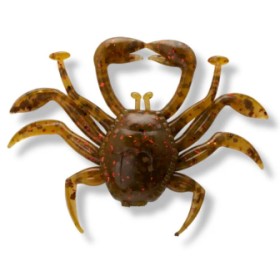 Силикон BB - Rockin Crab