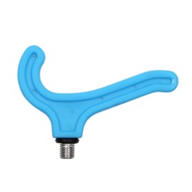 Cap de fixare cu știft FilStar - FRR004